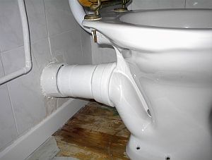 before the refurb
